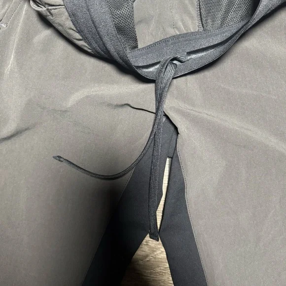 NWT! Everlane Everyone Anti-Sweatpant (Unisex, Men’s Size XS, Women’s Size S) - Picture 5 of 13